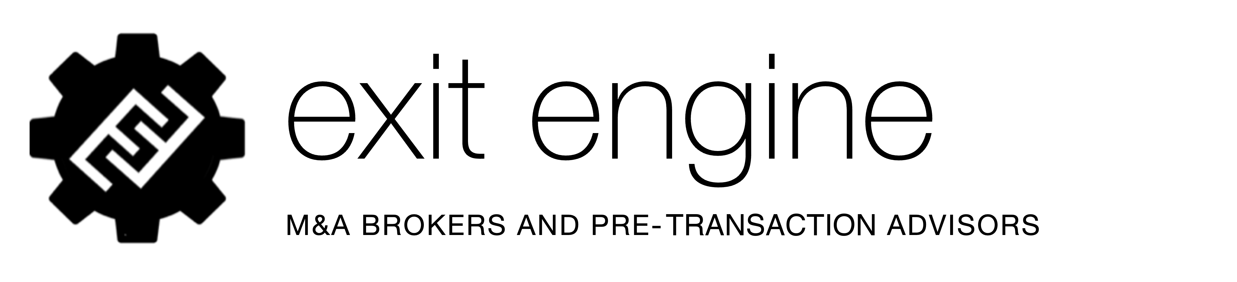 Exit Engine